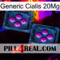 Generic Cialis 20Mg 03